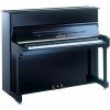 Yamaha P 121 M SG PE