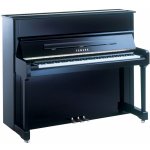 Yamaha P 121 M SG PE