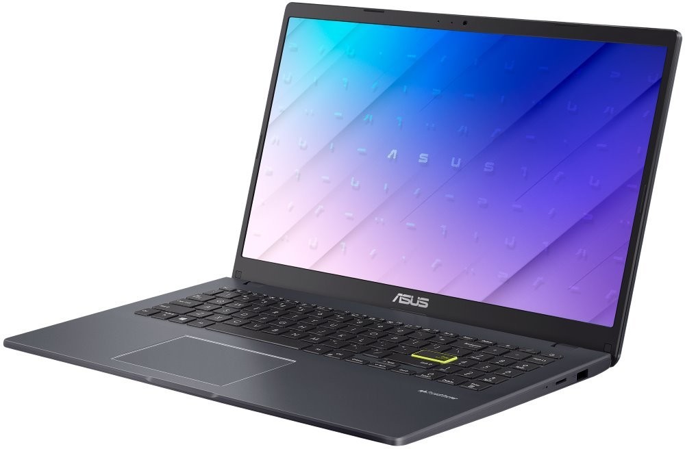 Asus E510MA-EJ592WS