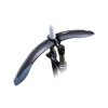 SKS Shockblade Manitou