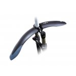 SKS Shockblade Manitou