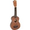LANIKAI ULU11