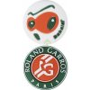 BABOLAT Loony Damp French Open