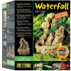 Exo Terra Waterfall malý 20 x 23 cm