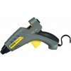 STANLEY GR100 DualMelt