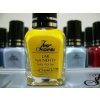 Four seasons 52 lak na nehty 14ml