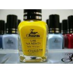 Four seasons 52 lak na nehty 14ml