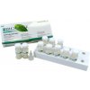 Matrix Biolage VolumaThérapie Vlasová kúra pro jemné a zplihlé vlasy (Bodifying Intense Ceramid Treatment) 10 x 10 ml