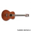 Daisy Rock Butterfly Jumbo