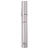 Christian Dior Capture Totale Multi - Perfection Eye Treatment Tekutý oční krém 15 ml