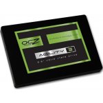OCZ Agility 3 120GB, AGT3-25SAT3-120G
