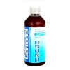 Gelmodel Premium 500 ml Gelmodel Premium 500 ml