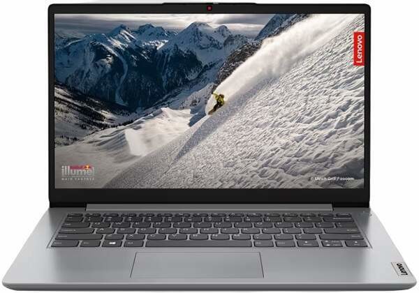 Lenovo IdeaPad 1 82VF0080CK