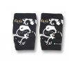 Chránič kolene Hatchey Knee Protector 10/11