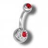 Piercing Swarovski Aceye F Piercing Swarovski Aceye F