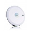 Philips EXP2540