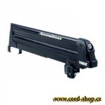 Thule 737