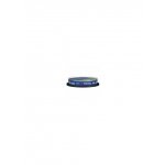Imation DVD-RAM 9,4GB 2x, 5ks