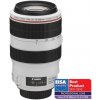 CANON EF 70-300mm f/4-5.6 L IS USM