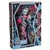 Monster High Frankie Stein Dovoz
