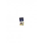 TDK CD-R 700MB 52x, 25ks