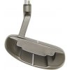Wilson Prostaff Putter 20