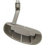 Wilson Prostaff Putter 20