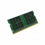 Kingston SODIMM DDR2 1GB 800MHz CL5
