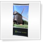 X-Banner Variable