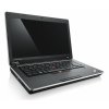 Lenovo ThinkPad Edge 14 NVPJKMC