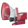 Bosch MAS 62R1 Bosch MAS 62R1