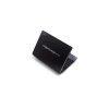 Acer Aspire One 521-12BDk LU.SBS0D.203