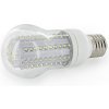 WE LED classic 90xLED E27 4,5W studená bílá 07590