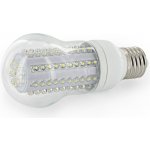 WE LED classic 90xLED E27 4,5W studená bílá 07590
