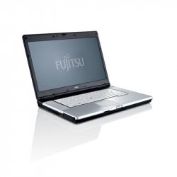 Fujitsu Lifebook E780 LKN:E7800M0003CZ