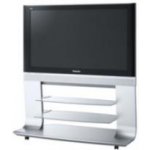 Panasonic TH-42PA50E