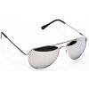 Aviator Mirror