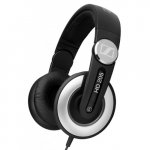 Sennheiser HD 205