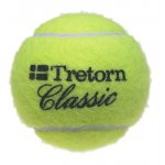 Tretorn Classic