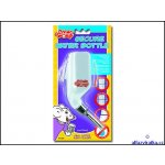 Cascade 150 ml