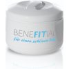 Benefitial Easy Pro Jogurtovač