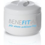 Benefitial Easy Pro Jogurtovač
