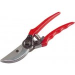 Extol Craft STANDARD 210mm 9270