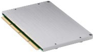 Intel BKCM11EBV58W