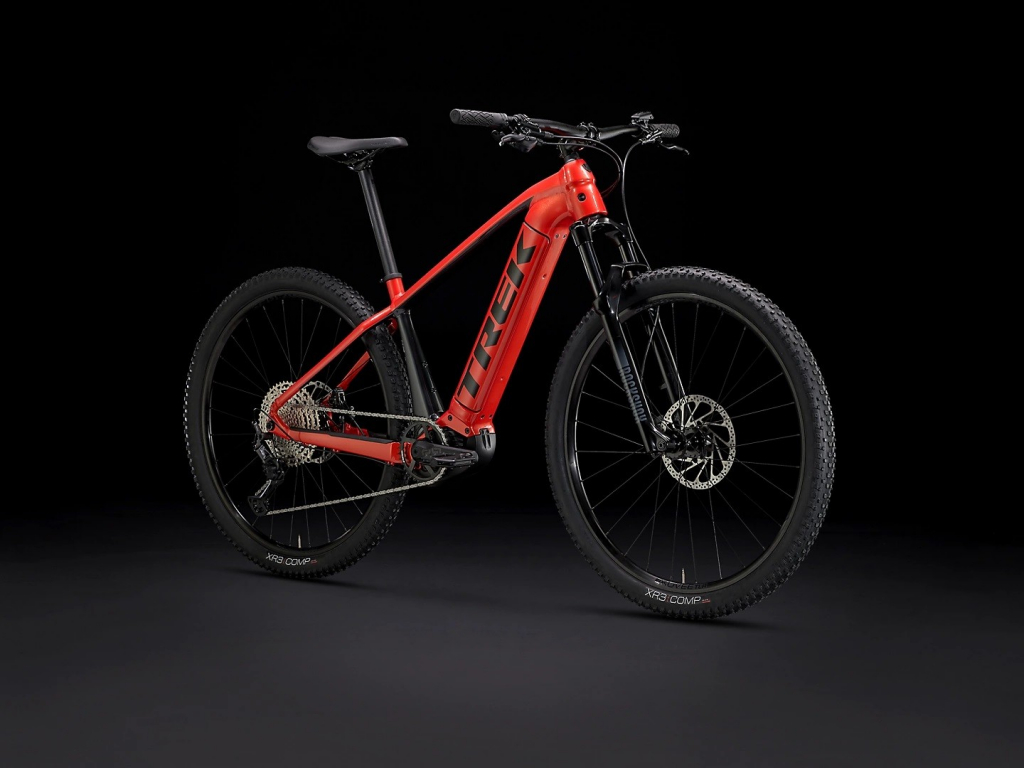 Trek Powerfly 5 2023