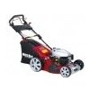Hecht HECHT 548 SW 5 in 1