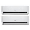 Whirlpool AMD 037