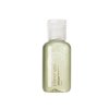 Avon Planet Spa Vlasová kúra s olivovým olejem 50 ml