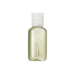 Avon Planet Spa Vlasová kúra s olivovým olejem 50 ml