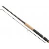 Shimano Forcemaster AX Spinning 210 L